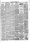 Yorkshire Factory Times Friday 05 September 1902 Page 7