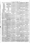 Yorkshire Factory Times Friday 07 November 1902 Page 2