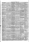 Yorkshire Factory Times Friday 07 November 1902 Page 6