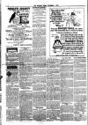 Yorkshire Factory Times Friday 07 November 1902 Page 8