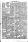 Yorkshire Factory Times Friday 14 November 1902 Page 2