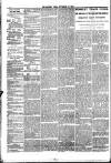 Yorkshire Factory Times Friday 14 November 1902 Page 4