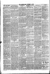 Yorkshire Factory Times Friday 14 November 1902 Page 6