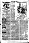 Yorkshire Factory Times Friday 14 November 1902 Page 8