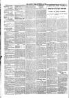 Yorkshire Factory Times Friday 28 November 1902 Page 4