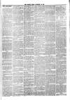 Yorkshire Factory Times Friday 28 November 1902 Page 5