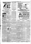 Yorkshire Factory Times Friday 28 November 1902 Page 8