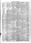 Yorkshire Factory Times Friday 12 December 1902 Page 2