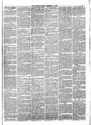 Yorkshire Factory Times Friday 12 December 1902 Page 5