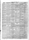 Yorkshire Factory Times Friday 12 December 1902 Page 6