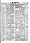 Yorkshire Factory Times Friday 02 January 1903 Page 3