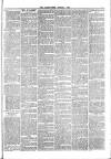 Yorkshire Factory Times Friday 02 January 1903 Page 5