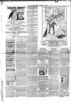 Yorkshire Factory Times Friday 02 January 1903 Page 8