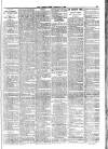 Yorkshire Factory Times Friday 09 January 1903 Page 3