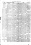 Yorkshire Factory Times Friday 16 January 1903 Page 2