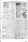 Yorkshire Factory Times Friday 16 January 1903 Page 8