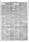 Yorkshire Factory Times Friday 06 February 1903 Page 3