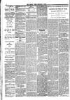 Yorkshire Factory Times Friday 06 February 1903 Page 4