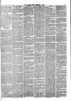 Yorkshire Factory Times Friday 06 February 1903 Page 5