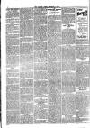 Yorkshire Factory Times Friday 06 February 1903 Page 6