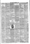 Yorkshire Factory Times Friday 13 February 1903 Page 3