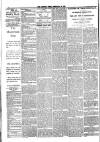 Yorkshire Factory Times Friday 13 February 1903 Page 4