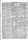 Yorkshire Factory Times Friday 13 February 1903 Page 6