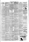 Yorkshire Factory Times Friday 13 February 1903 Page 7