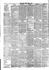 Yorkshire Factory Times Friday 13 March 1903 Page 2