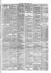 Yorkshire Factory Times Friday 13 March 1903 Page 3