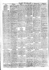 Yorkshire Factory Times Friday 10 April 1903 Page 2