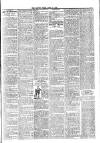 Yorkshire Factory Times Friday 10 April 1903 Page 3