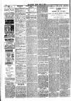 Yorkshire Factory Times Friday 10 April 1903 Page 4