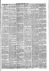 Yorkshire Factory Times Friday 10 April 1903 Page 5