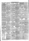 Yorkshire Factory Times Friday 10 April 1903 Page 6