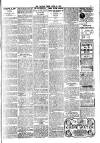 Yorkshire Factory Times Friday 10 April 1903 Page 7