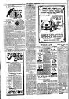 Yorkshire Factory Times Friday 10 April 1903 Page 8