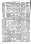 Yorkshire Factory Times Friday 01 May 1903 Page 2