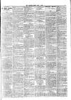 Yorkshire Factory Times Friday 01 May 1903 Page 3