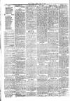 Yorkshire Factory Times Friday 12 June 1903 Page 2