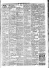 Yorkshire Factory Times Friday 10 July 1903 Page 3