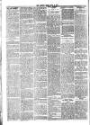 Yorkshire Factory Times Friday 10 July 1903 Page 6