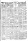 Yorkshire Factory Times Friday 04 September 1903 Page 3