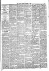 Yorkshire Factory Times Friday 04 September 1903 Page 5