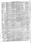 Yorkshire Factory Times Friday 18 September 1903 Page 2