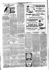 Yorkshire Factory Times Friday 18 September 1903 Page 8