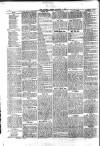 Yorkshire Factory Times Friday 01 January 1904 Page 2
