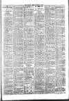 Yorkshire Factory Times Friday 01 January 1904 Page 3