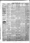 Yorkshire Factory Times Friday 09 September 1904 Page 4