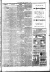 Yorkshire Factory Times Friday 15 January 1904 Page 7